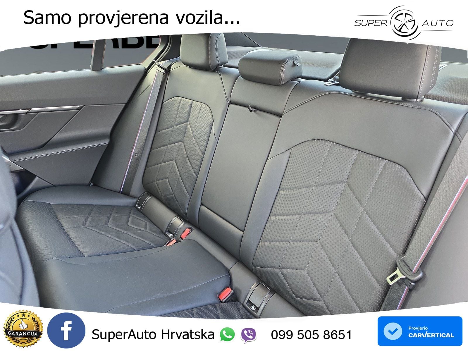 BMW 520d (197 KS) Steptronic M Sport LED+GR SJED+ACC