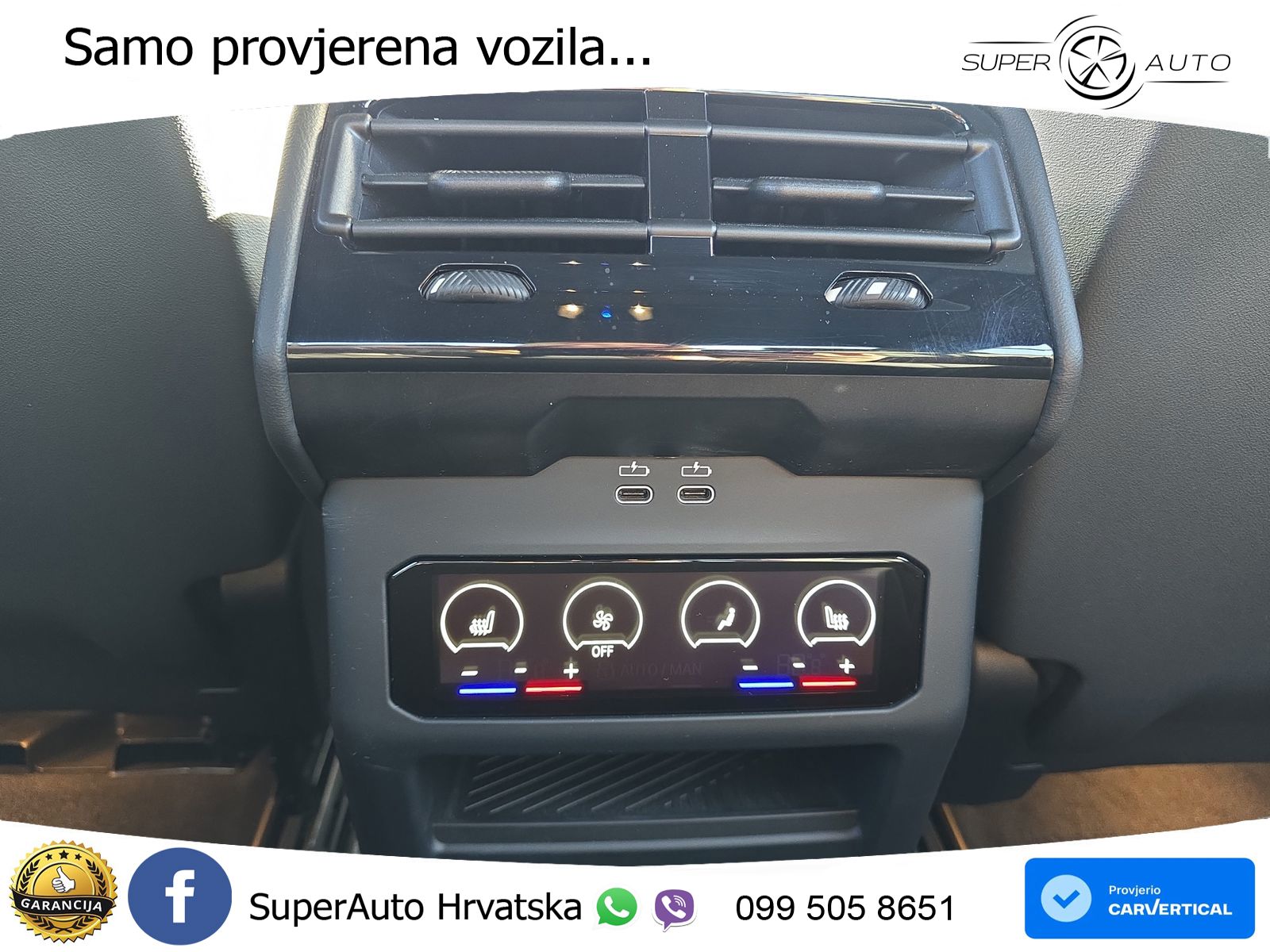 BMW 520d (197 KS) Steptronic M Sport LED+GR SJED+ACC