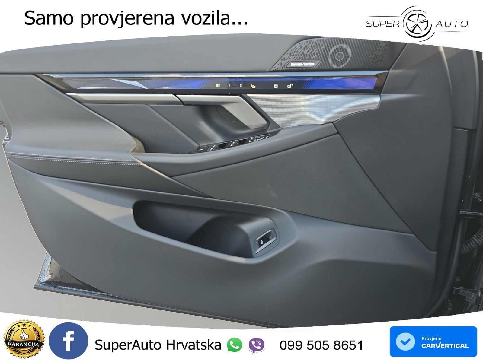 BMW 520d (197 KS) Steptronic M Sport LED+GR SJED+ACC