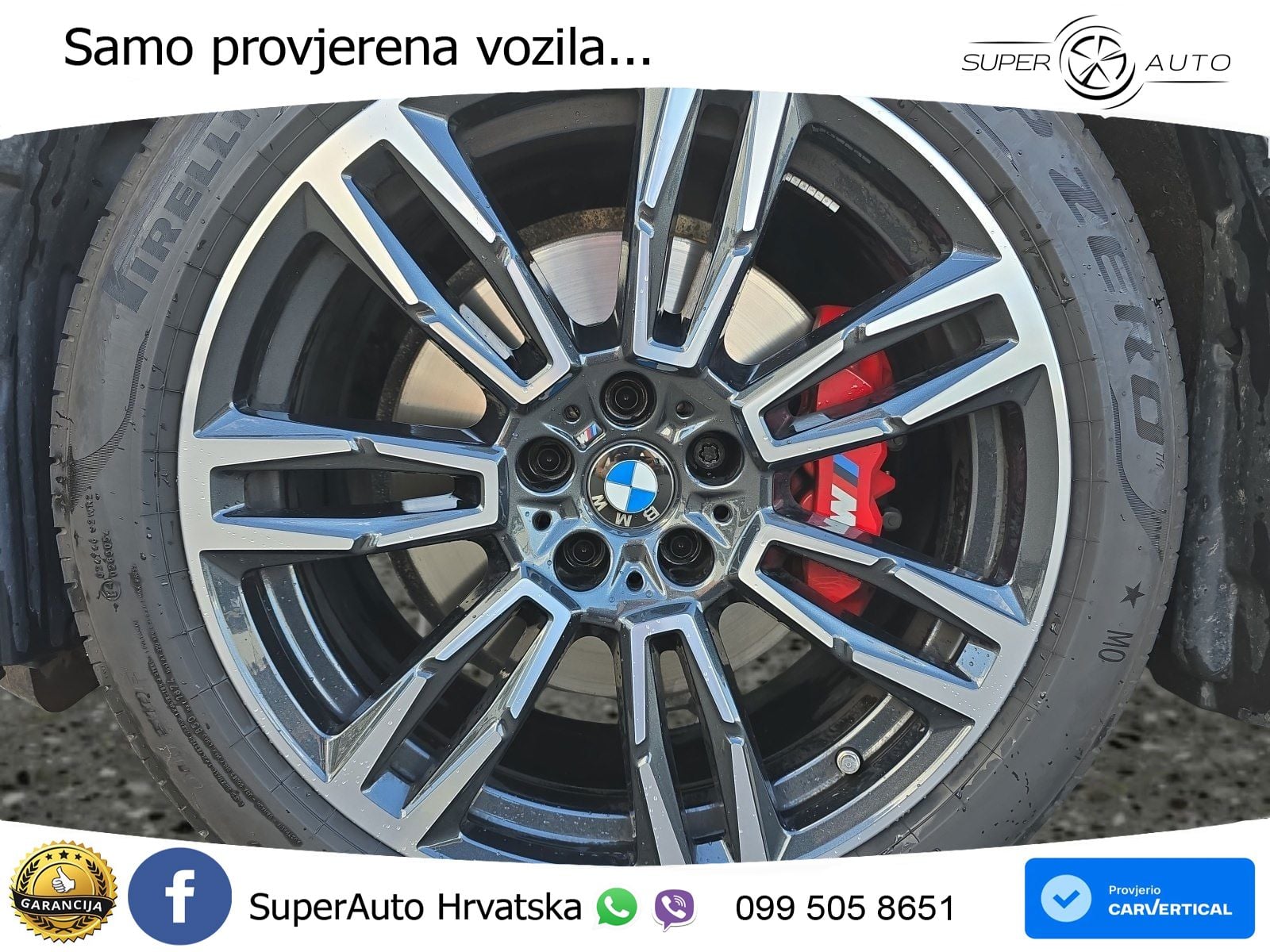 BMW 520d (197 KS) Steptronic M Sport LED+GR SJED+ACC