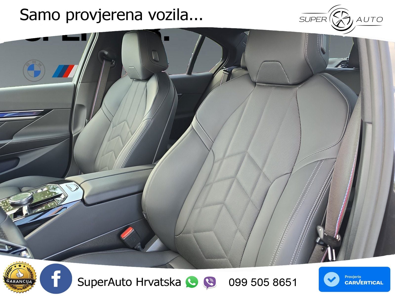 BMW 520d (197 KS) Steptronic M Sport LED+GR SJED+ACC