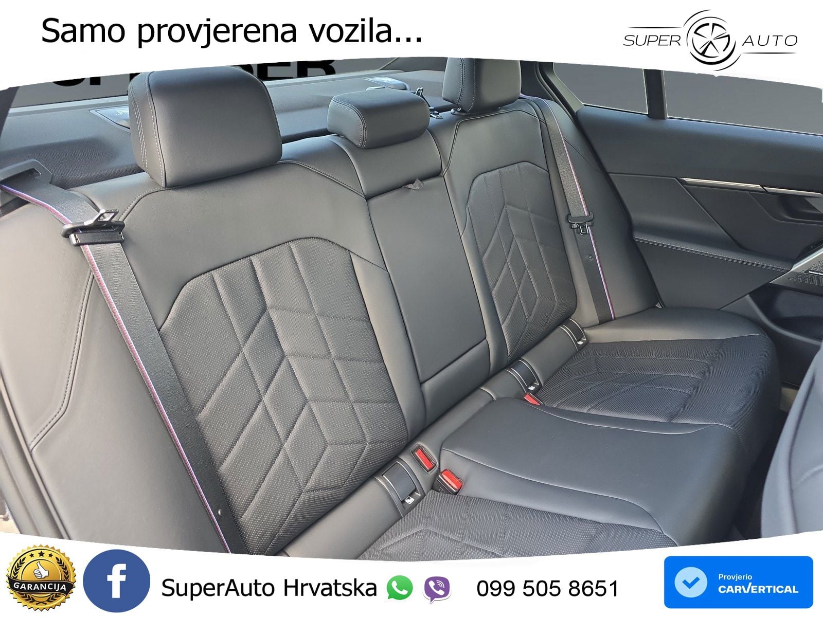 BMW 520d (197 KS) Steptronic M Sport LED+GR SJED+ACC