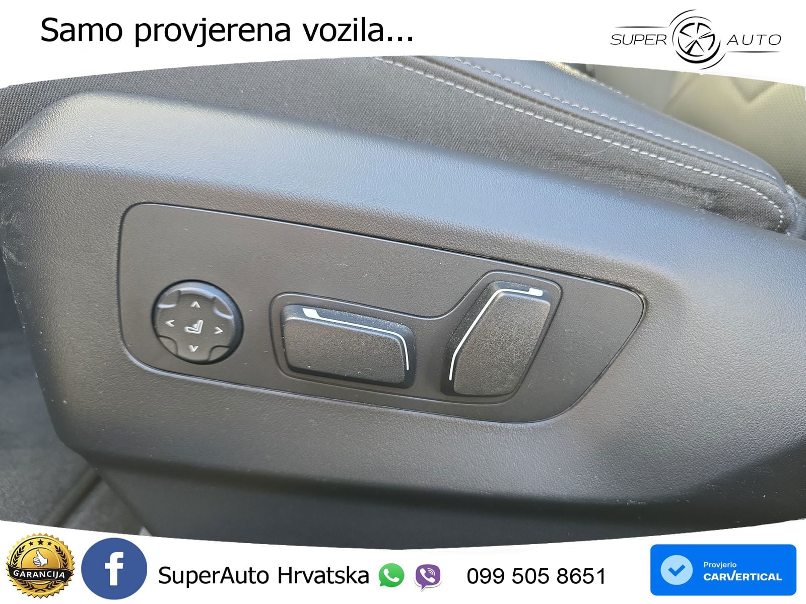 BMW 520d (197 KS) Steptronic M Sport LED+GR SJED+ACC