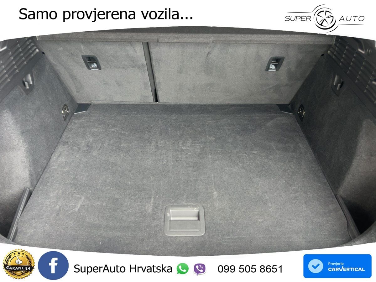 Audi A3 30 TFSI (110 KS) Mild Hybrid S tronic S line LED+GR SJED+ACC