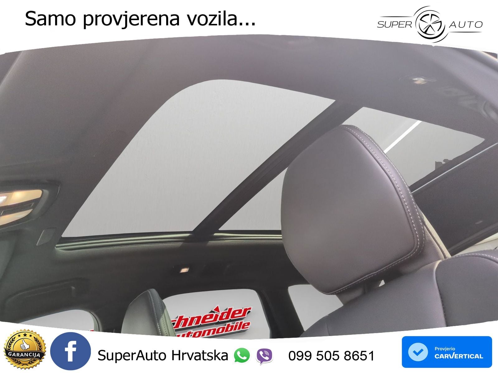 Volvo XC60 B5 Benzin AWD Geartronic LED+GR SJED+ACC