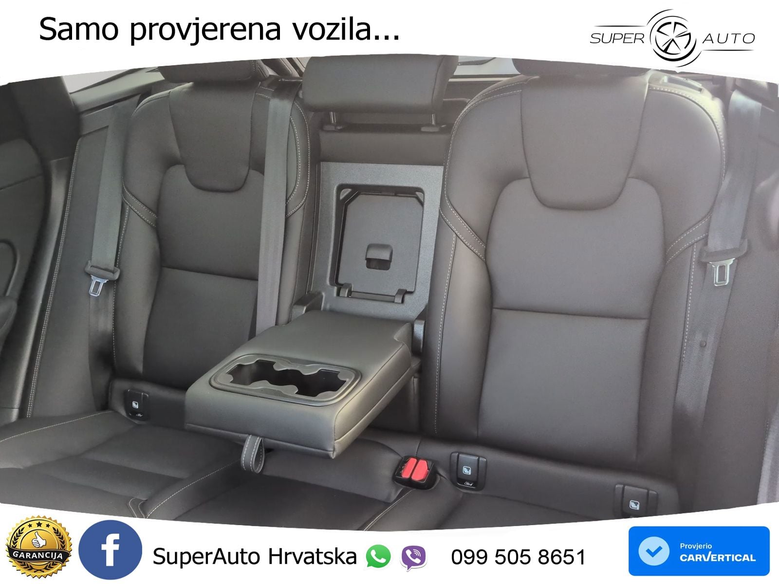 Volvo XC60 B5 Benzin AWD Geartronic LED+GR SJED+ACC