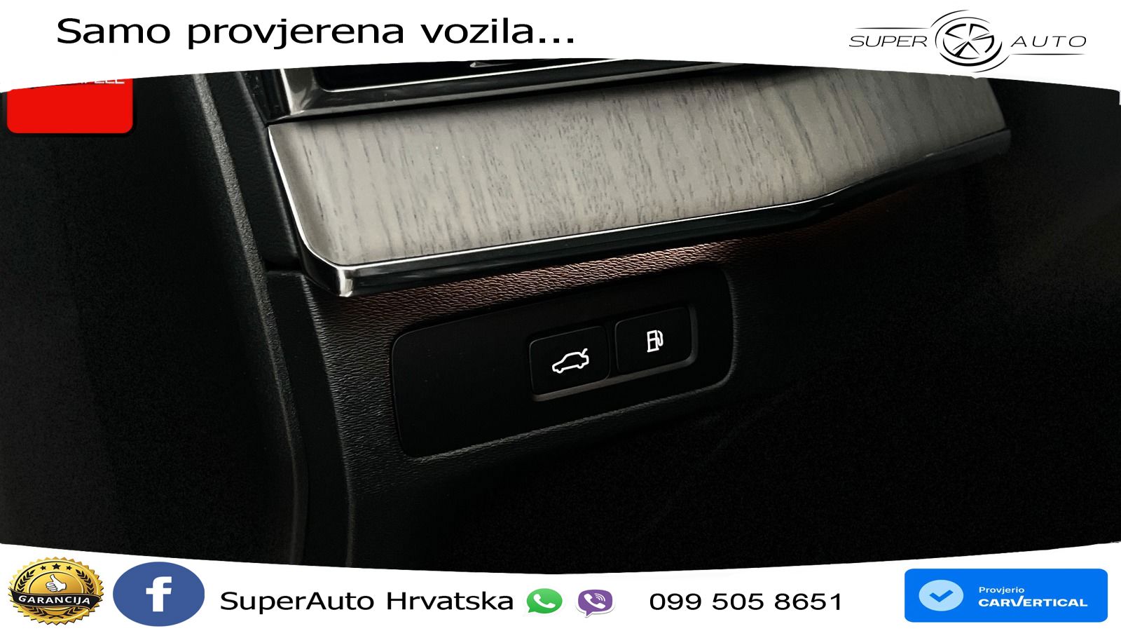 Volvo XC90 Recharge 2.0 T8 AWD Geartronic LED+GR SJED+ACC