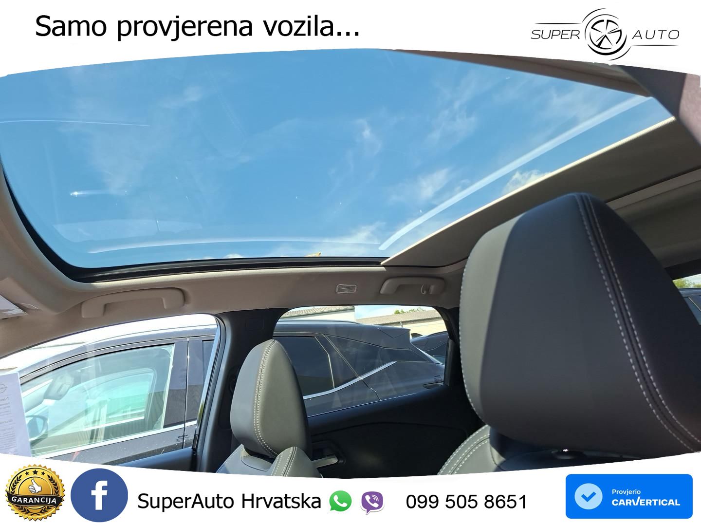 Nissan Qashqai 1.3 DIG-T (158 KS) 4x4 Xtronic Tekna LED+GR SJED+ACC