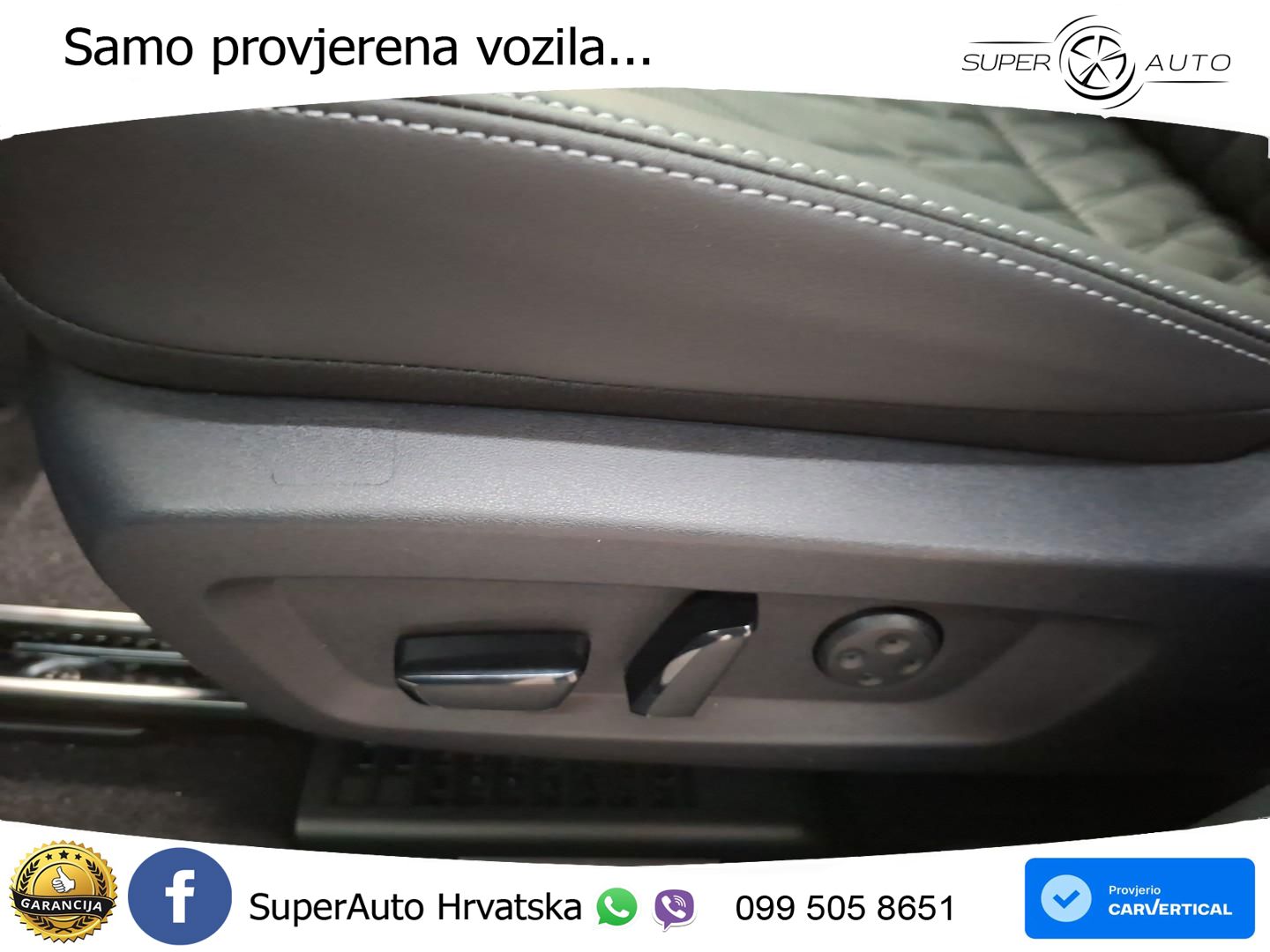 Nissan Qashqai 1.3 DIG-T (158 KS) 4x4 Xtronic Tekna LED+GR SJED+ACC