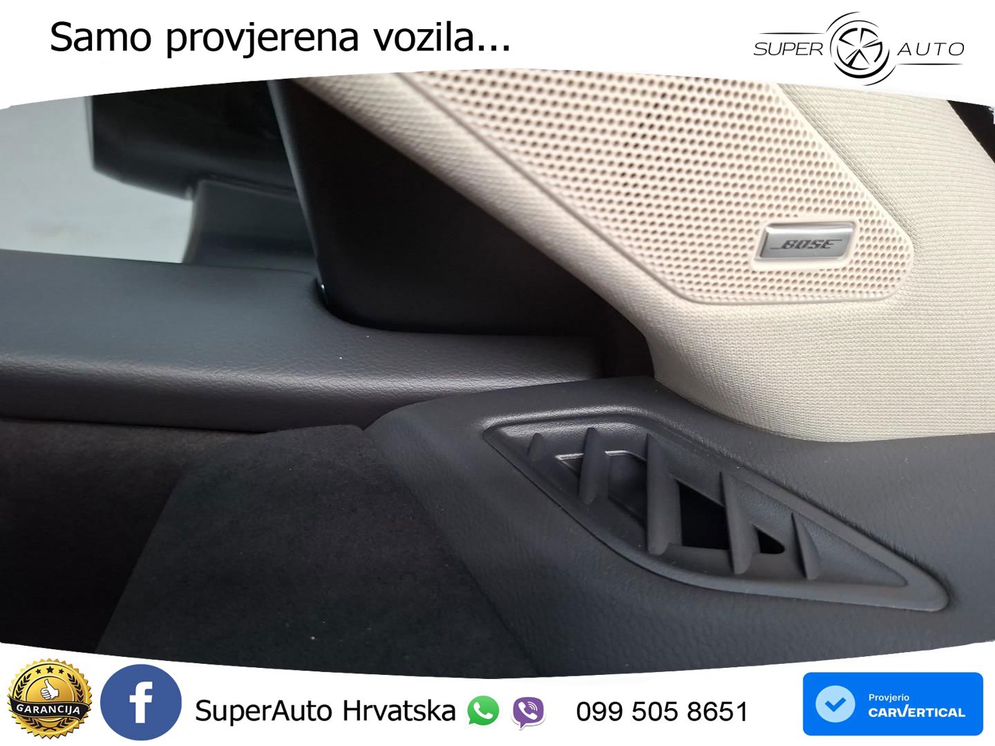 Nissan Qashqai 1.3 DIG-T (158 KS) 4x4 Xtronic Tekna LED+GR SJED+ACC