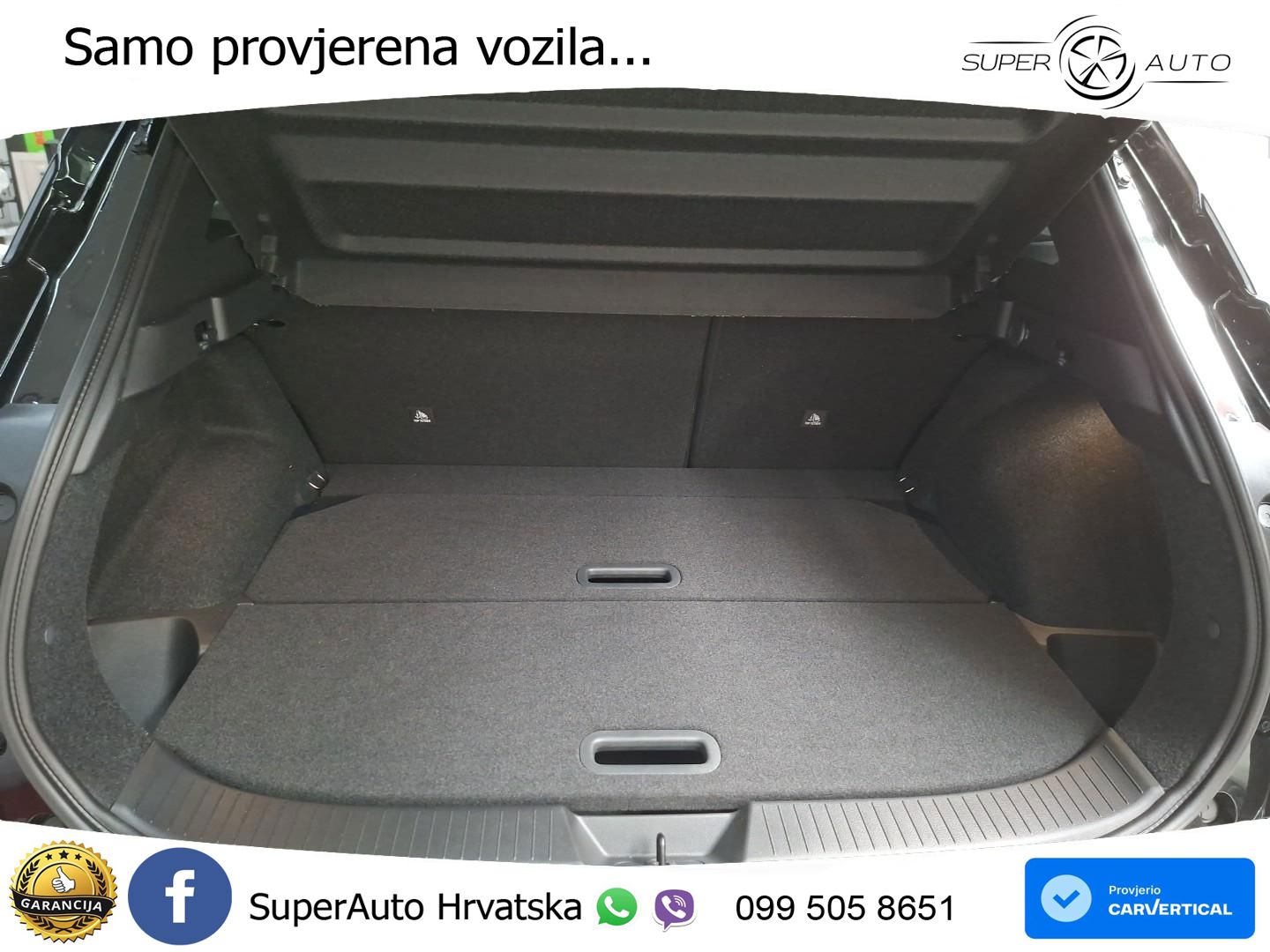 Nissan Qashqai 1.3 DIG-T (158 KS) 4x4 Xtronic Tekna LED+GR SJED+ACC