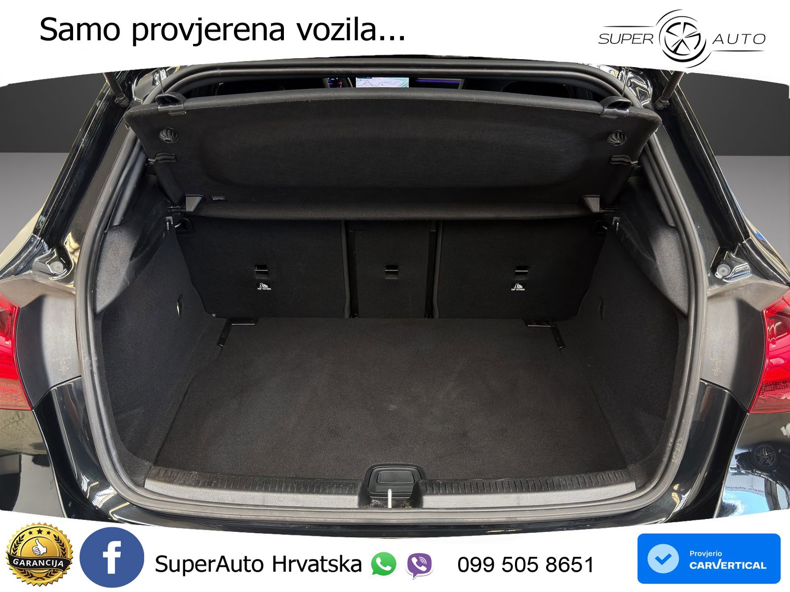 Mercedes-Benz A 200d 8G-DCT AMG MATRIX+GR SJED+KAM