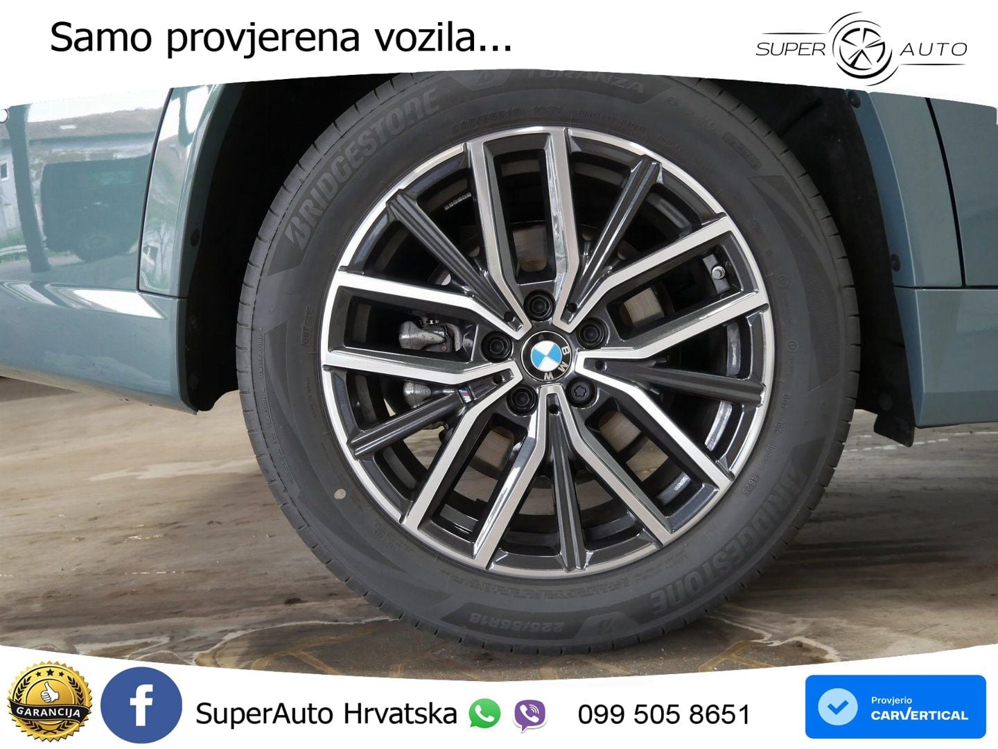 BMW X1 20d (163 KS) xDrive Steptronic M Sport LED+GR SJED+ACC