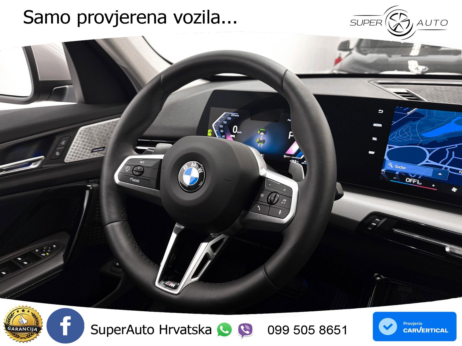 BMW X1 18d (150 KS) sDrive Steptronic