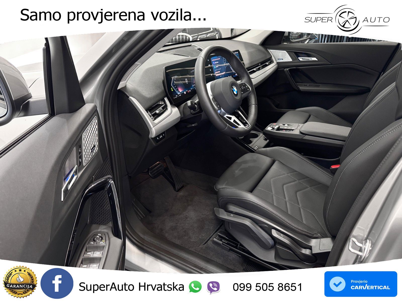 BMW X1 18d (150 KS) sDrive Steptronic