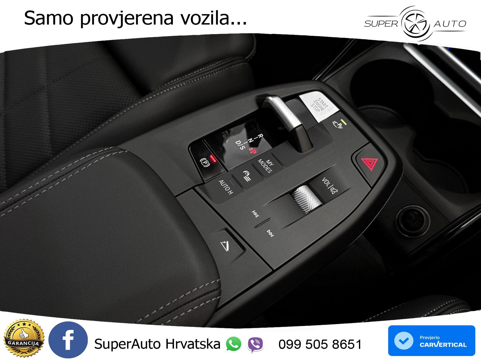 BMW X1 18d (150 KS) sDrive Steptronic