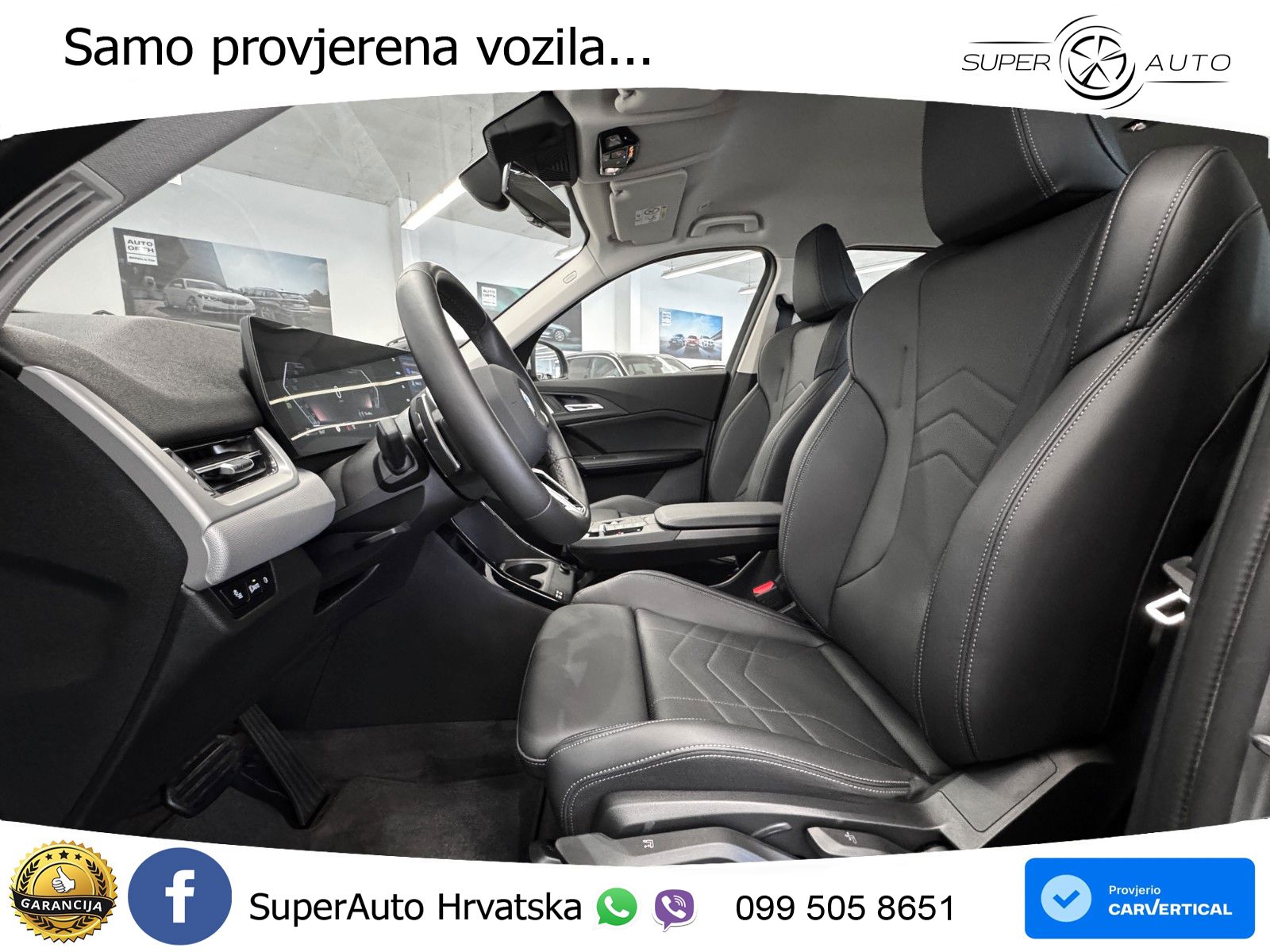 BMW X1 18d (150 KS) sDrive Steptronic