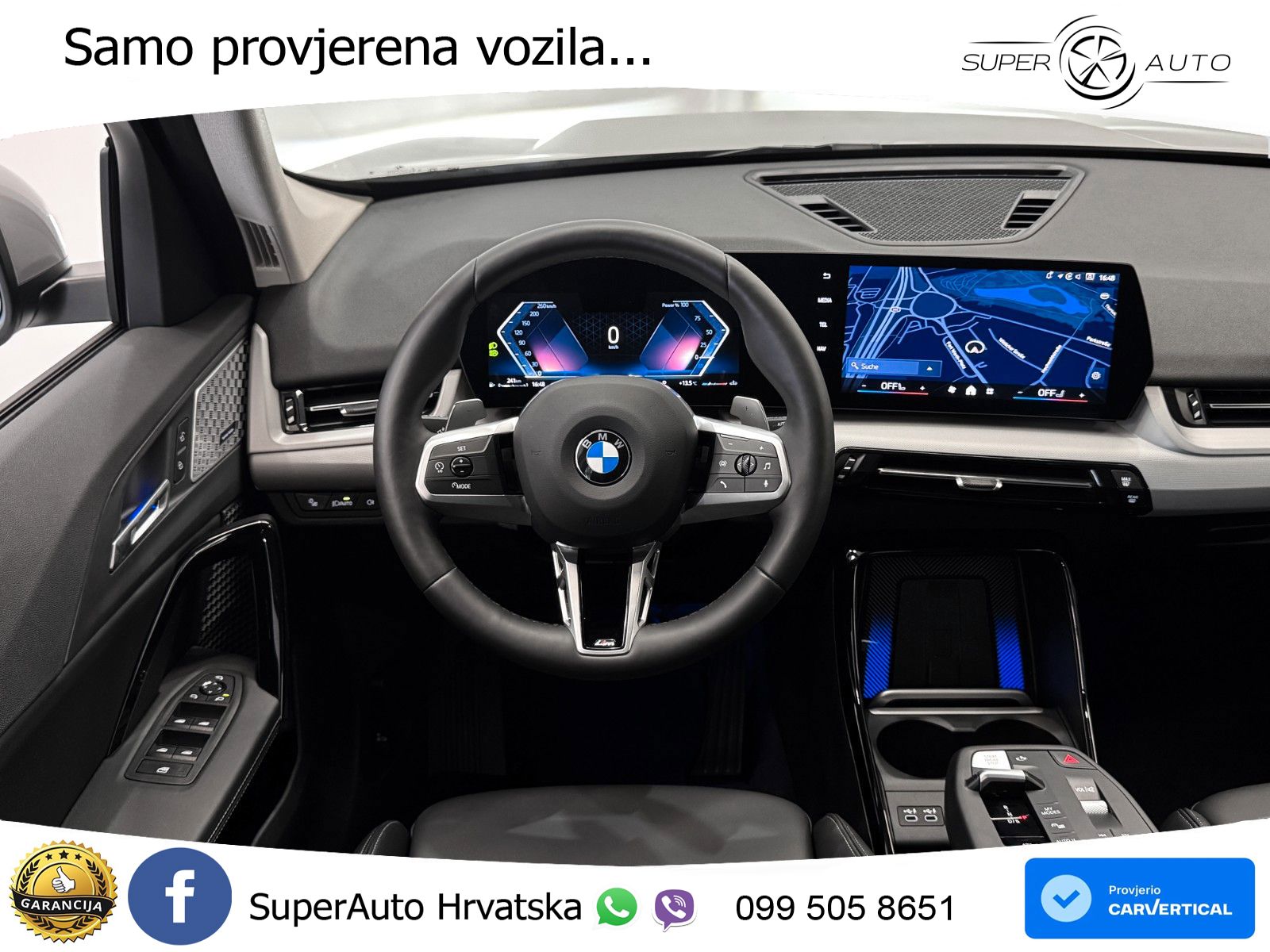 BMW X1 18d (150 KS) sDrive Steptronic