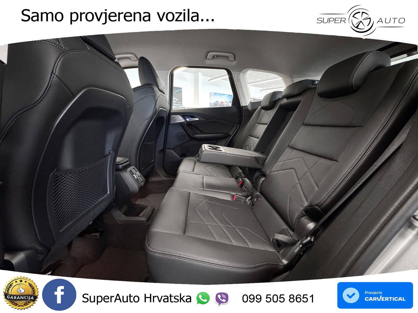 BMW X1 18d (150 KS) sDrive Steptronic