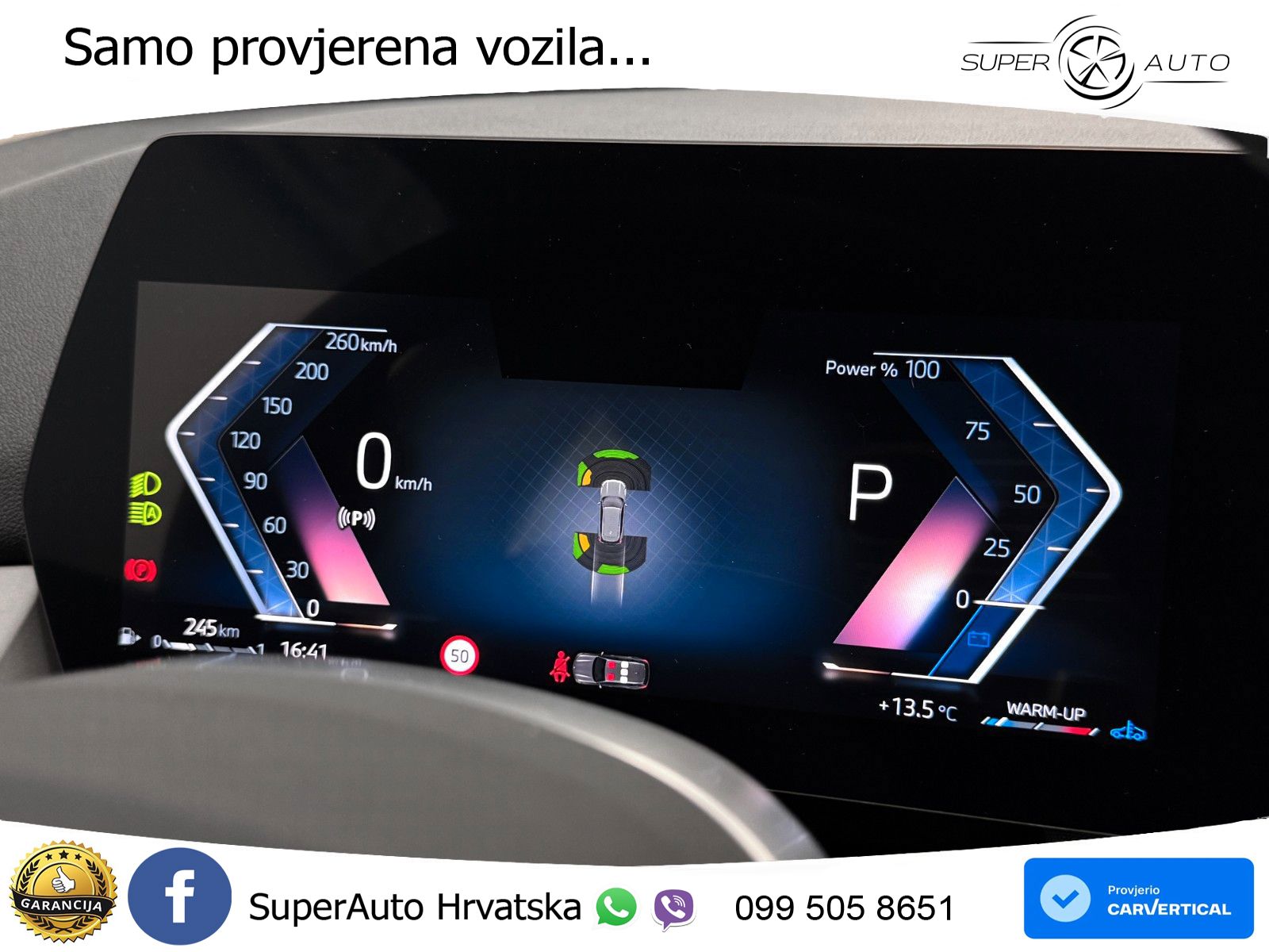 BMW X1 18d (150 KS) sDrive Steptronic