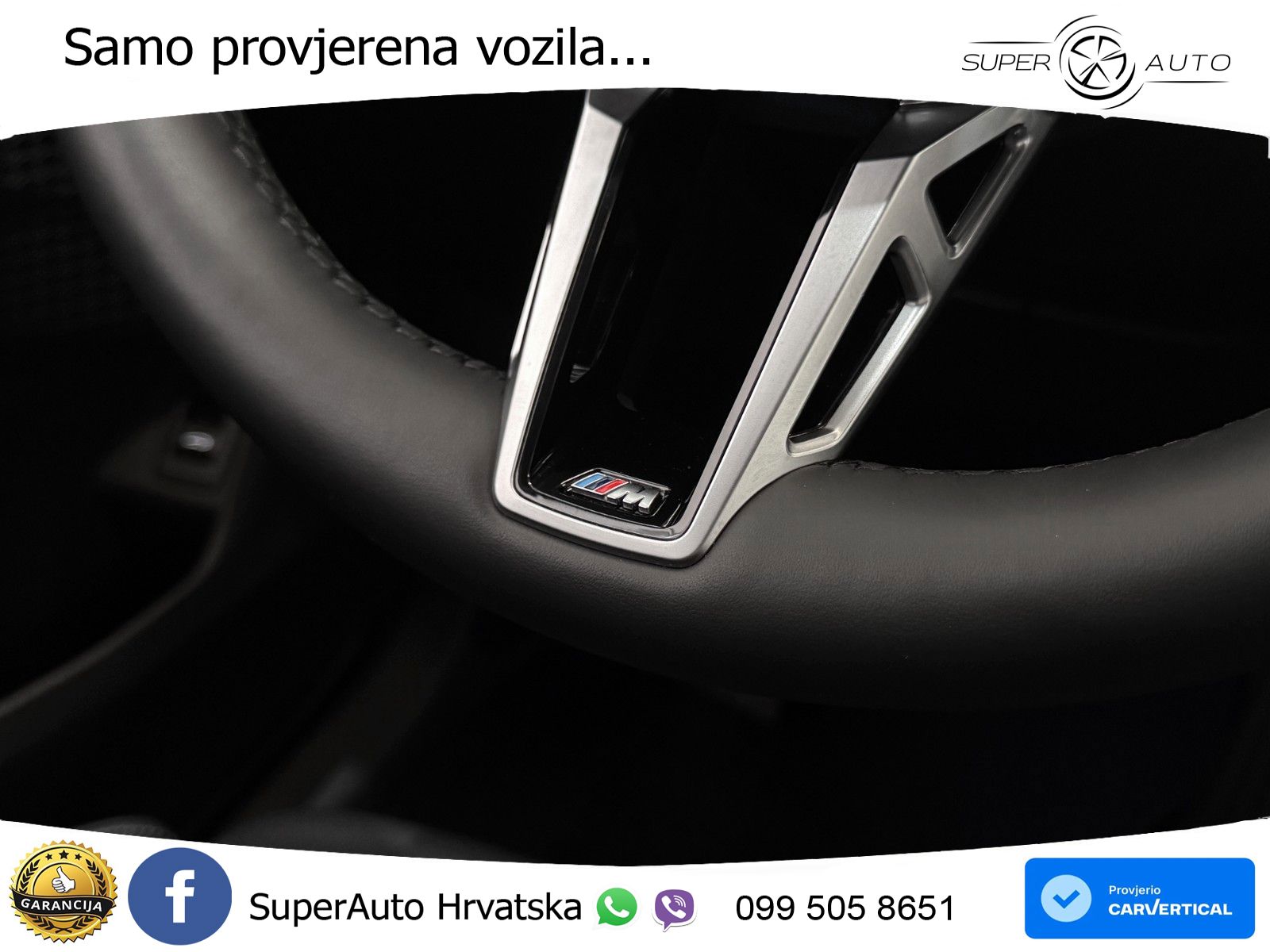 BMW X1 18d (150 KS) sDrive Steptronic