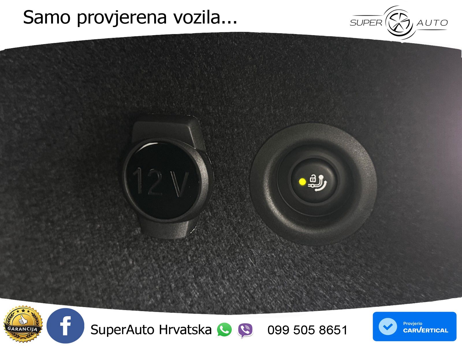 BMW X1 18d (150 KS) sDrive Steptronic