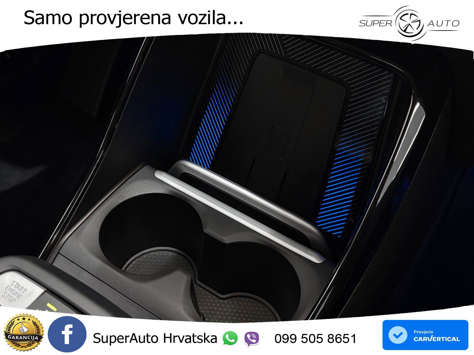 BMW X1 18d (150 KS) sDrive Steptronic