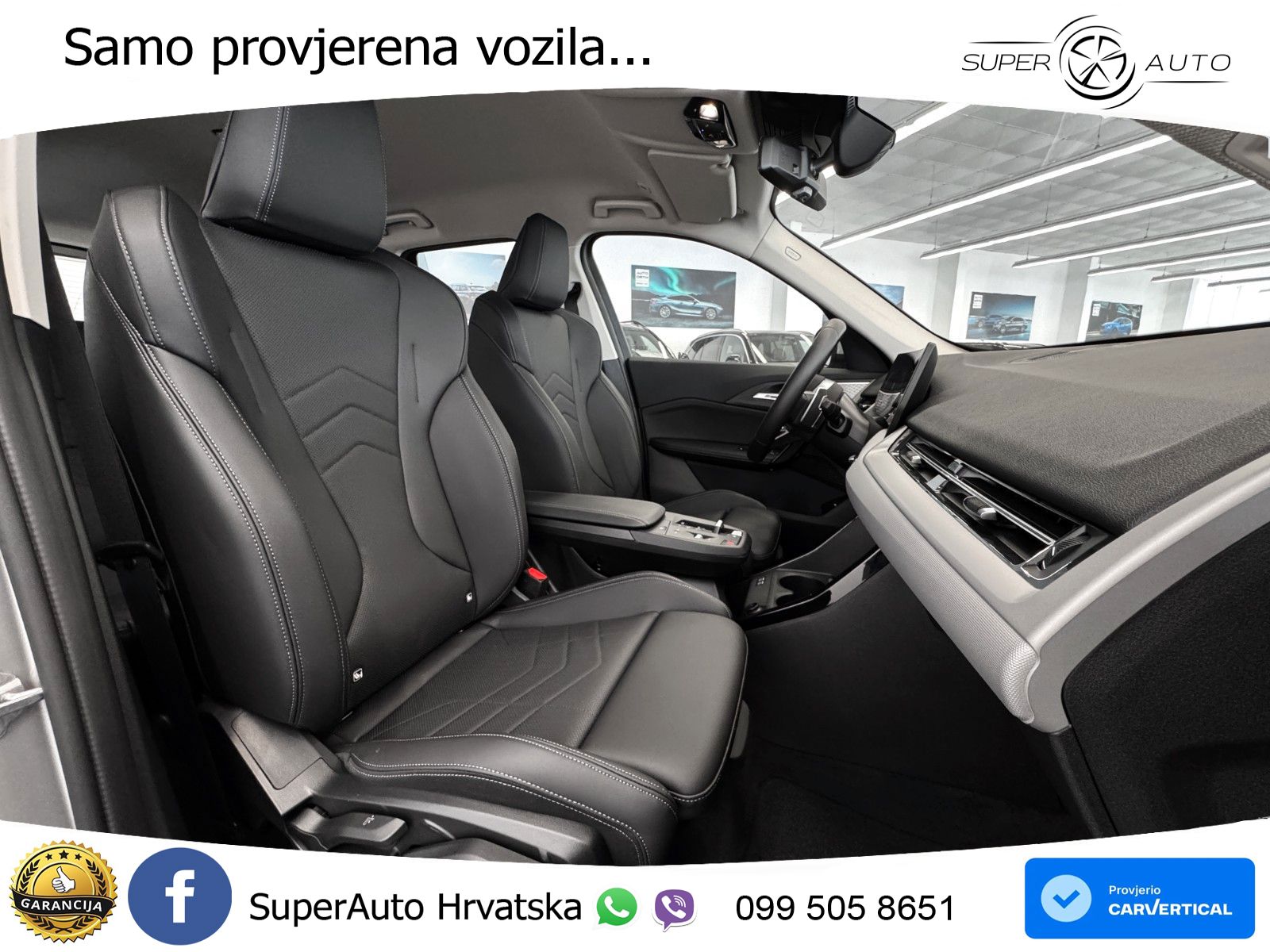 BMW X1 18d (150 KS) sDrive Steptronic