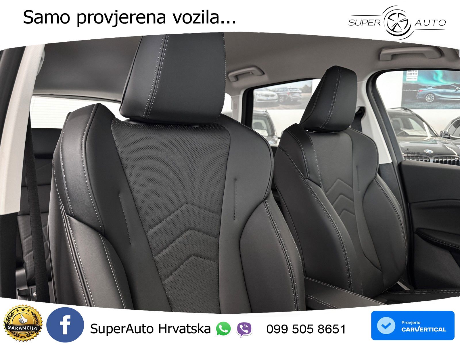 BMW X1 18d (150 KS) sDrive Steptronic