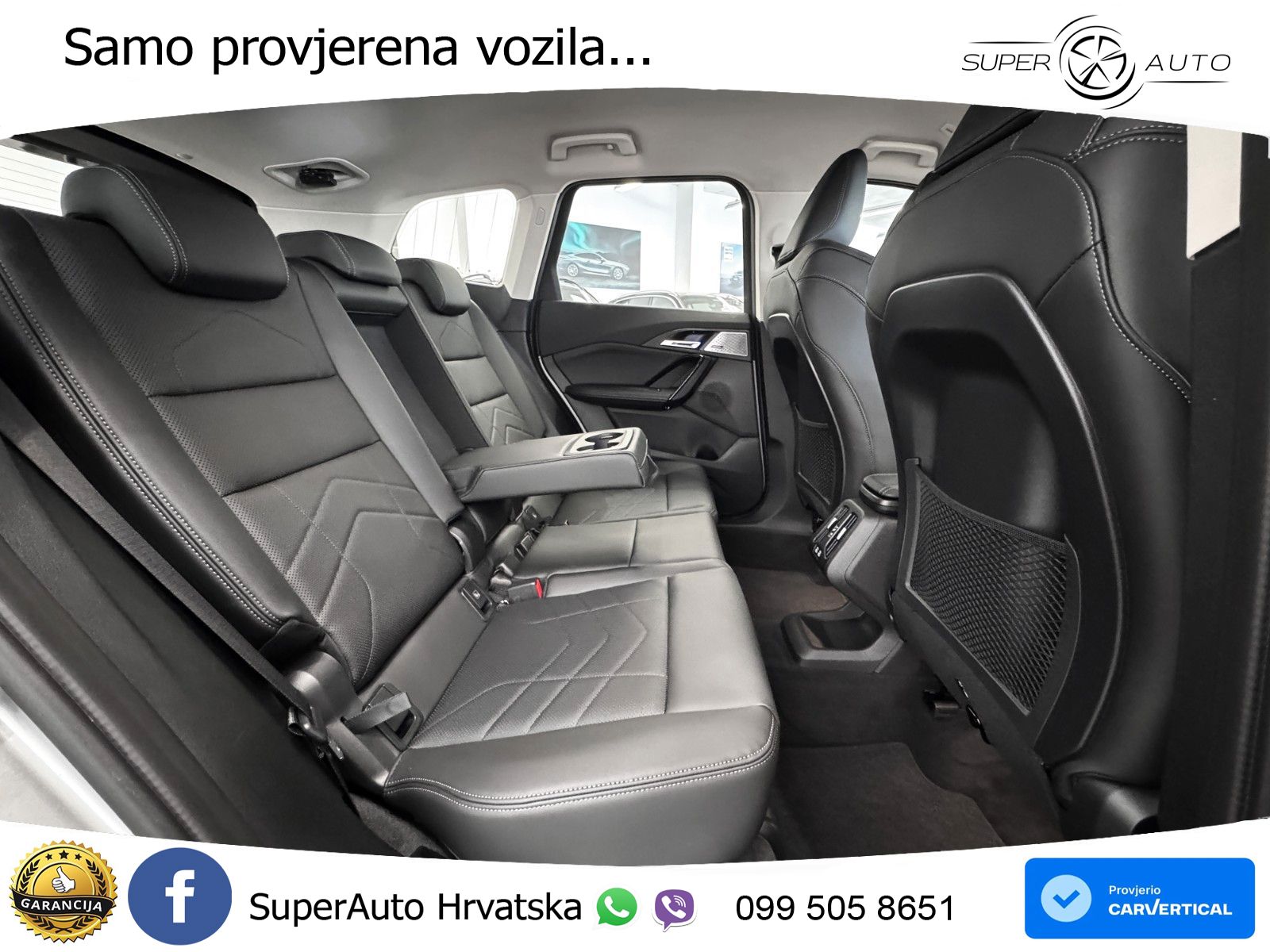 BMW X1 18d (150 KS) sDrive Steptronic