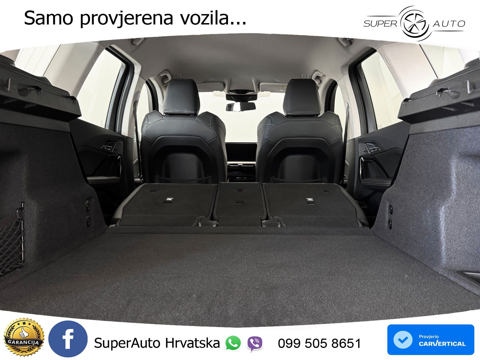 BMW X1 18d (150 KS) sDrive Steptronic