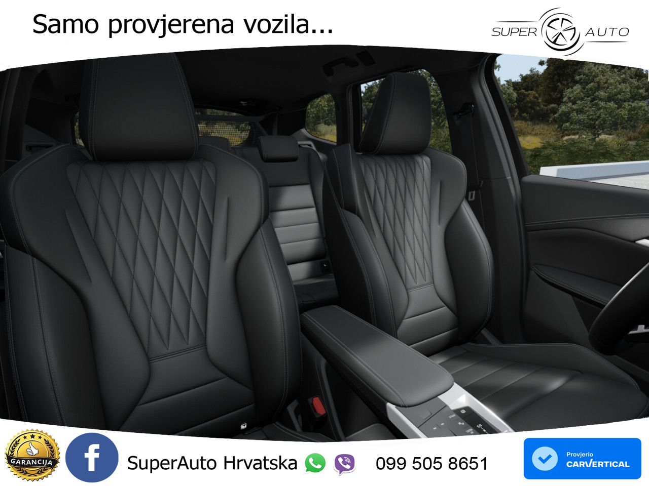 BMW X1 23d (211 KS) xDrive Steptronic M Sport LED+GR SJED+ACC