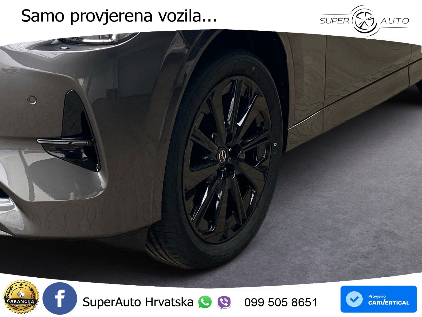 Mazda CX-60 3.3 e-Skyactiv D (254 KS) AWD Automatic LED+GR SJED+ACC