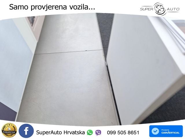 Volvo XC40 2.0 B3 163 KS Automatic LED+GR SJED+ACC