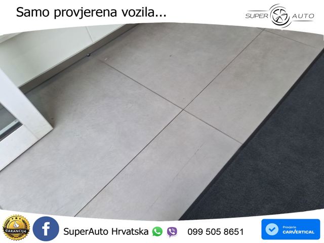 Volvo XC40 2.0 B3 163 KS Automatic LED+GR SJED+ACC