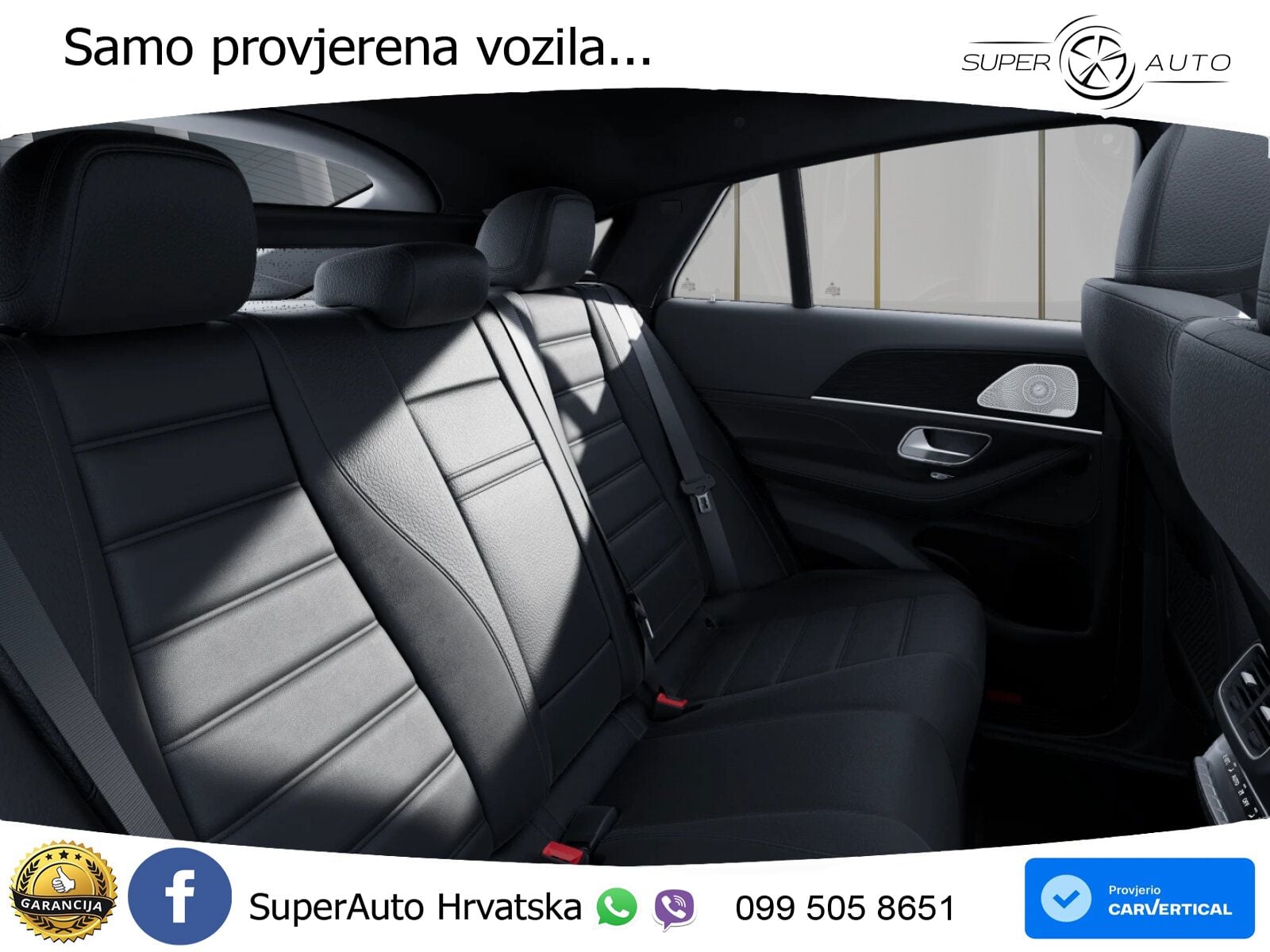 Mercedes GLE Coupe 450d (367 KS) EQ Boost 4MATIC 9G-TRONIC AMG ACC+HEAD+GR SJED+360+PANO