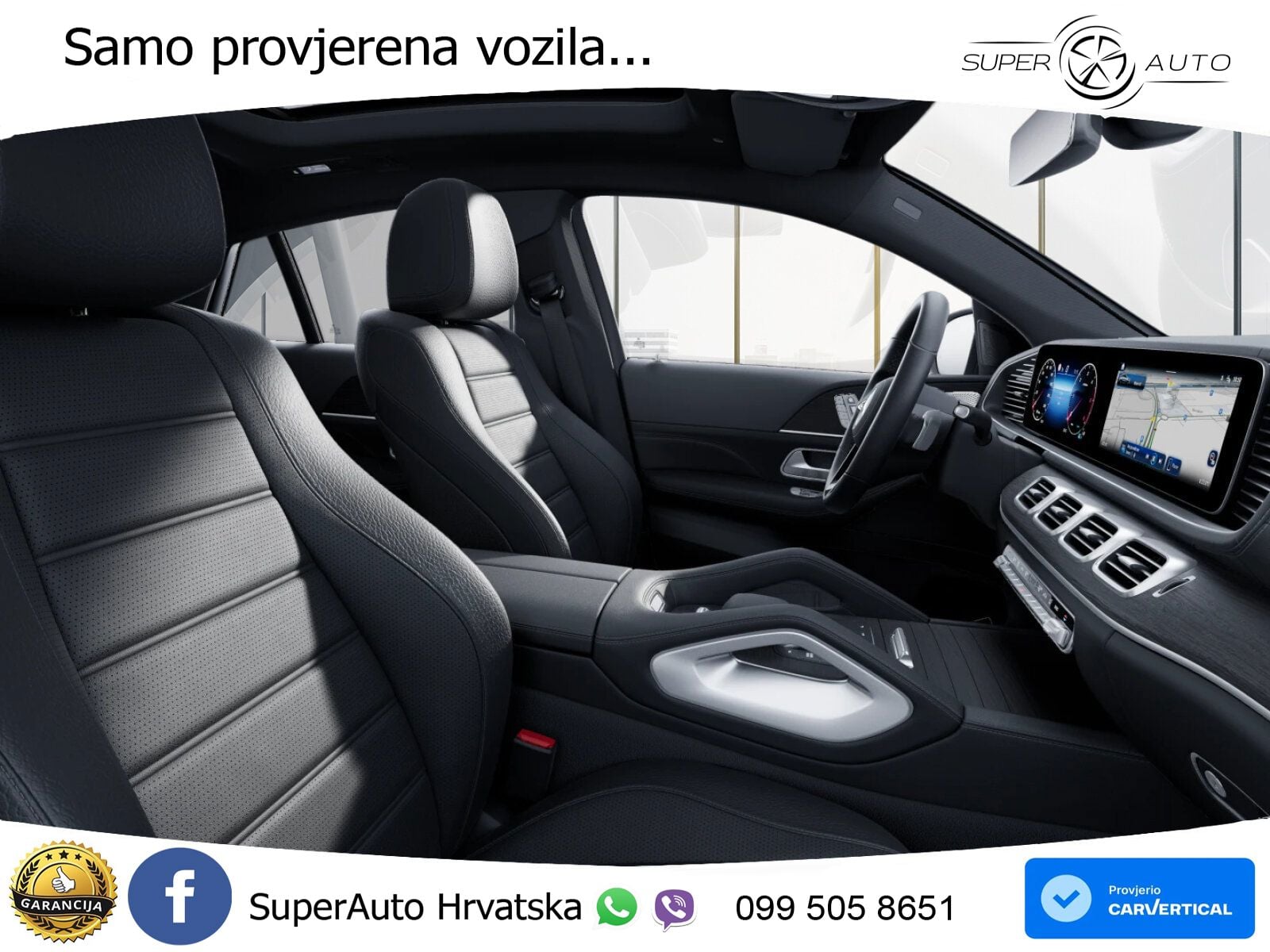 Mercedes GLE Coupe 450d (367 KS) EQ Boost 4MATIC 9G-TRONIC AMG ACC+HEAD+GR SJED+360+PANO