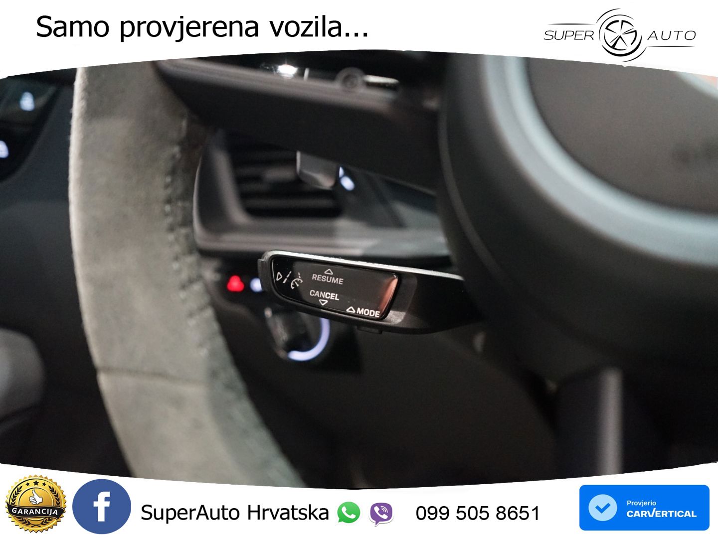 Porsche 911 Carrera Cabriolet 3.0 (385 KS) PDK