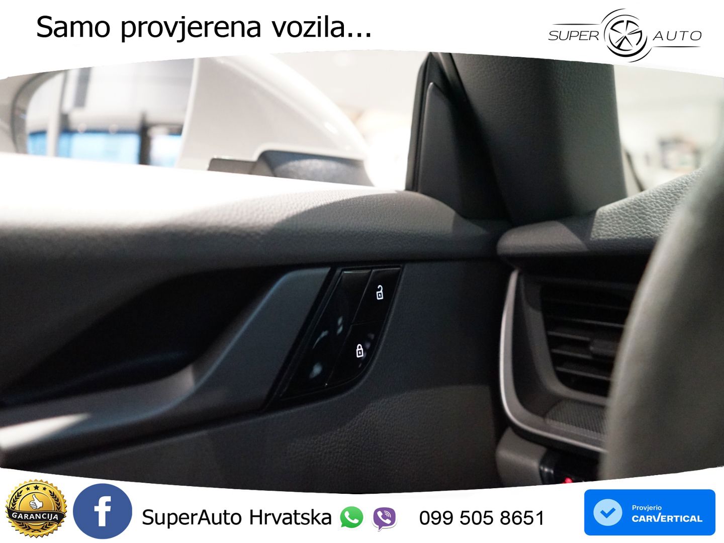 Porsche 911 Carrera Cabriolet 3.0 (385 KS) PDK