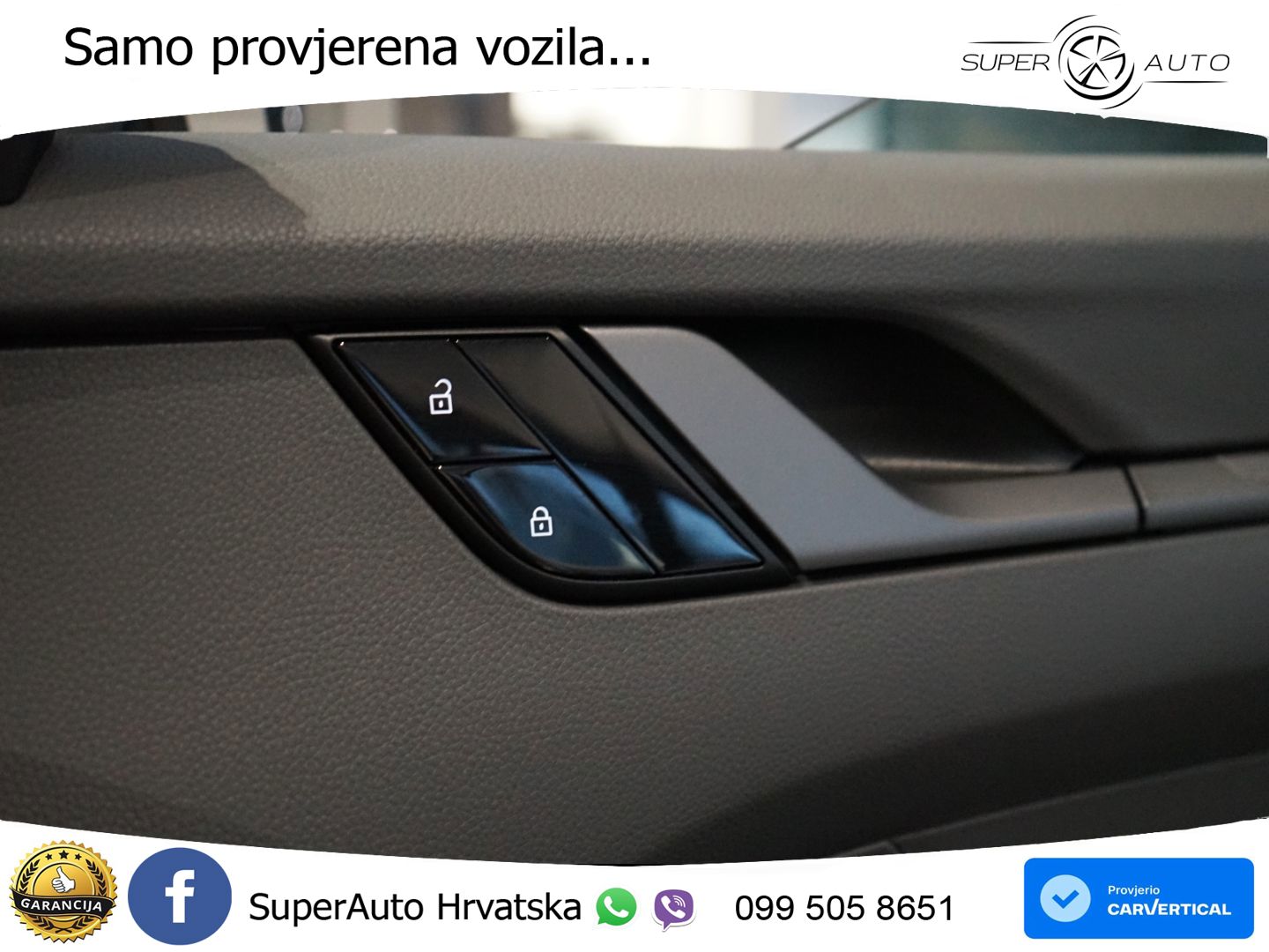Porsche 911 Carrera Cabriolet 3.0 (385 KS) PDK