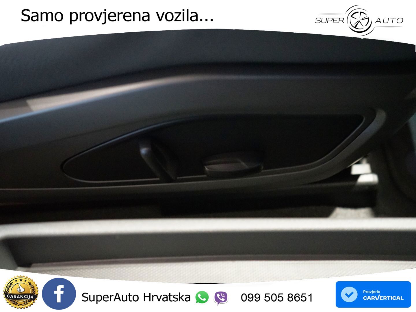 Porsche 911 Carrera Cabriolet 3.0 (385 KS) PDK