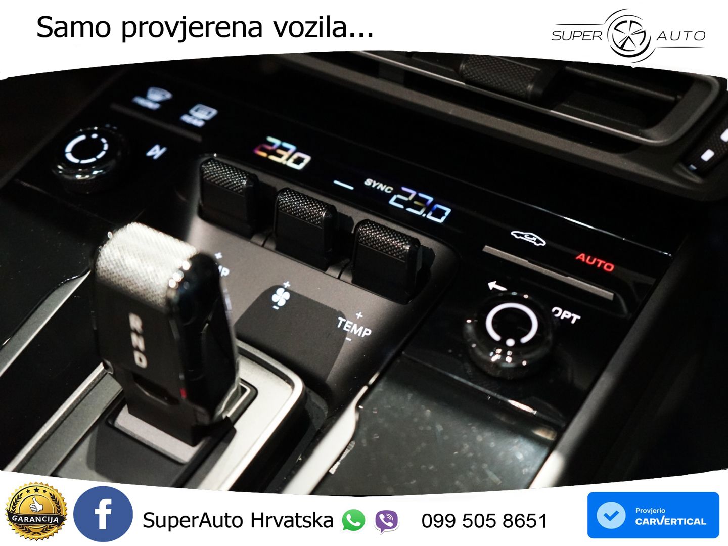 Porsche 911 Carrera Cabriolet 3.0 (385 KS) PDK