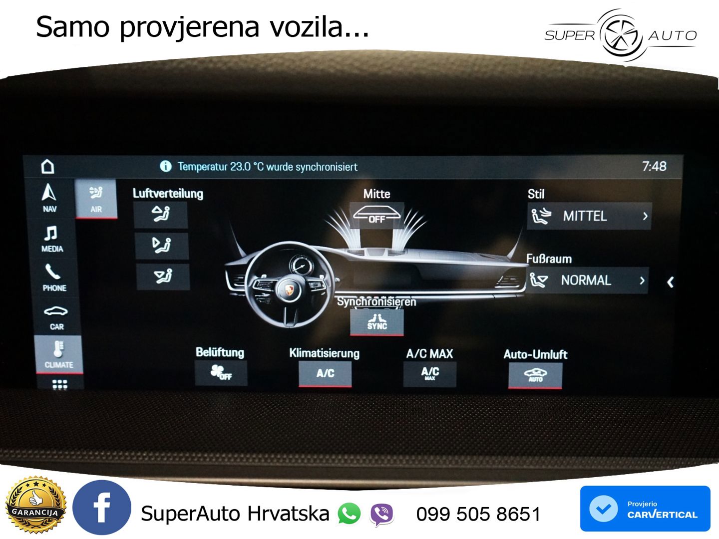 Porsche 911 Carrera Cabriolet 3.0 (385 KS) PDK