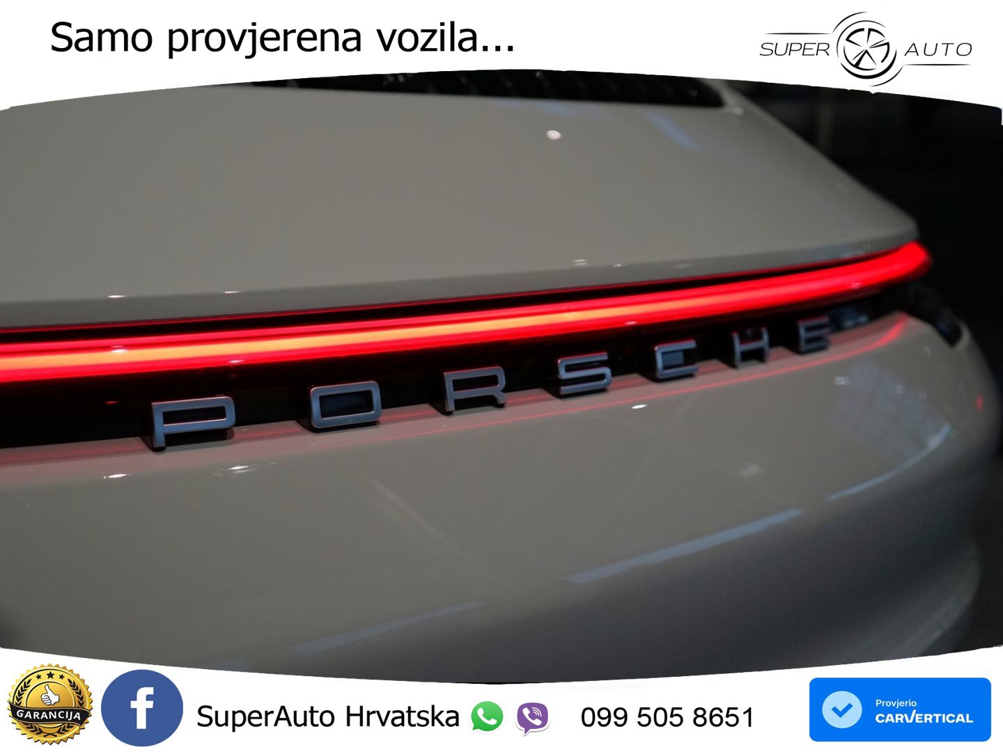 Porsche 911 Carrera Cabriolet 3.0 (385 KS) PDK