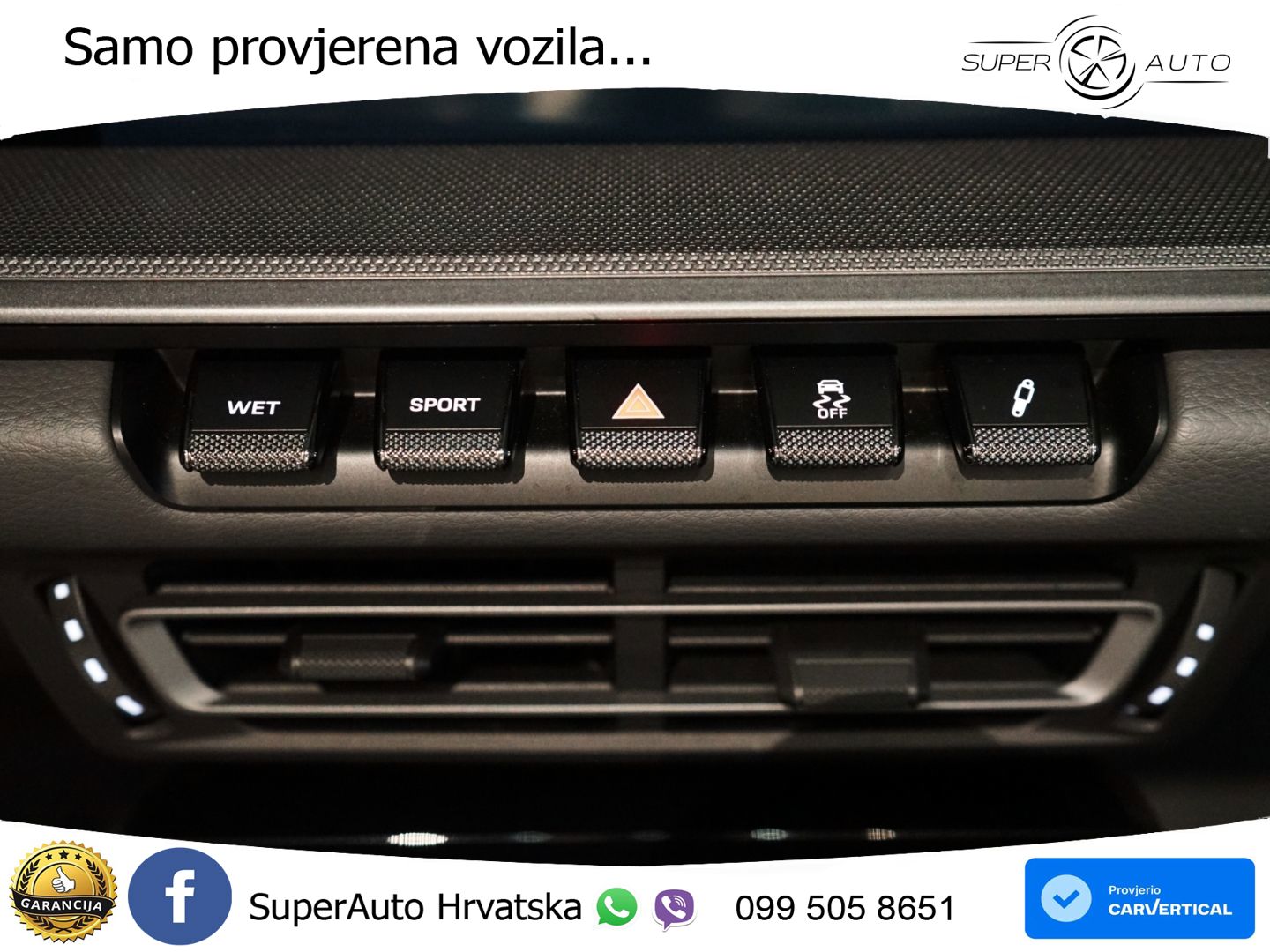 Porsche 911 Carrera Cabriolet 3.0 (385 KS) PDK