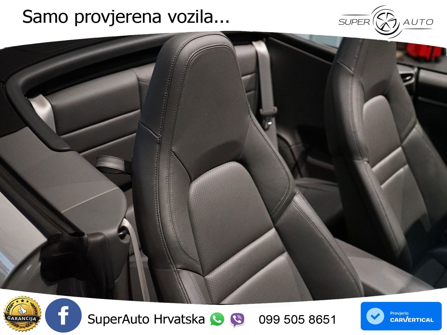 Porsche 911 Carrera Cabriolet 3.0 (385 KS) PDK