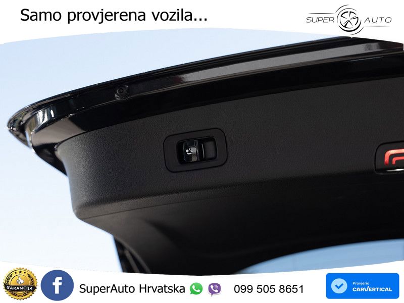 Mercedes GLC 300d (269 KS) 4MATIC 9G-TRONIC AMG ACC+HEAD+GR SJED+360+PANO