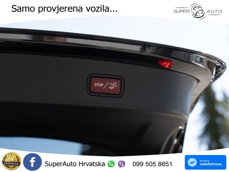 Mercedes GLC 300d (269 KS) 4MATIC 9G-TRONIC AMG ACC+HEAD+GR SJED+360+PANO