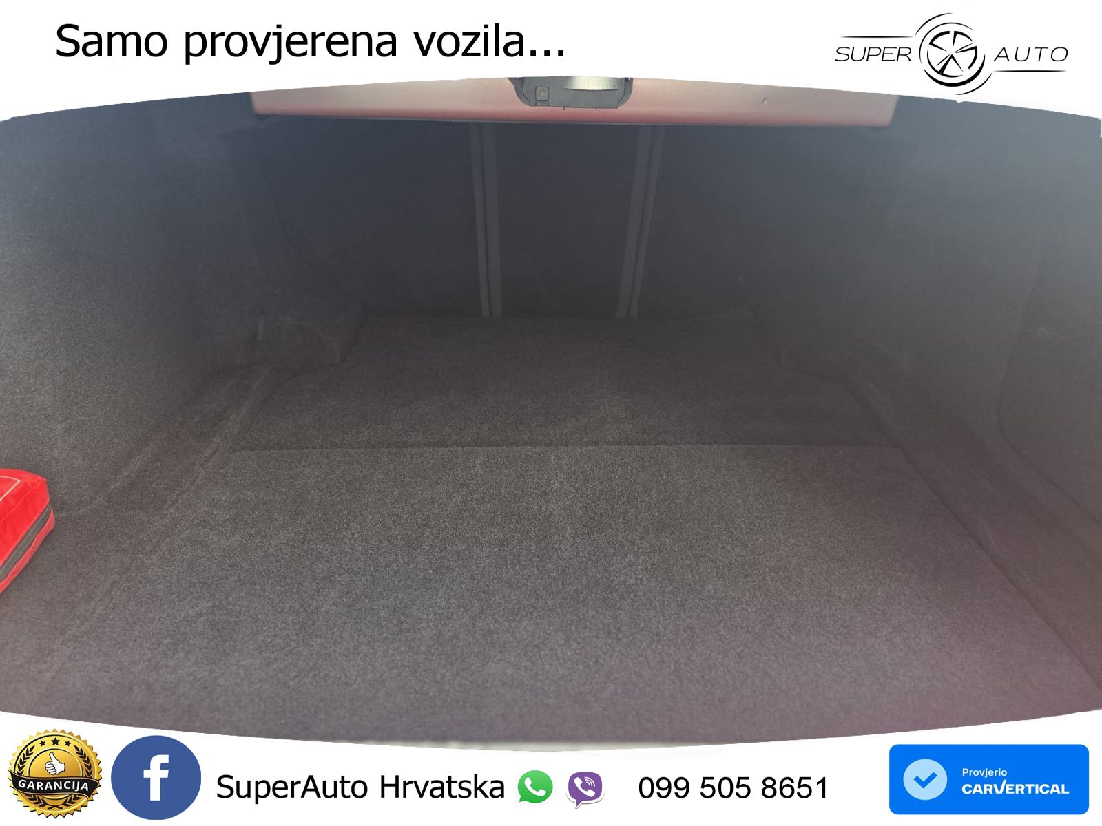 Alfa Romeo Giulia 2.0 Turbo (280 KS) Q4 Automatic LED+GR SJED+ACC