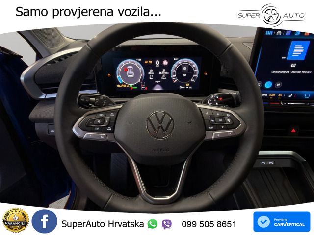 Volkswagen T-Roc 1.5 eTSI (150 KS)  DSG LED+GR SJED+ACC